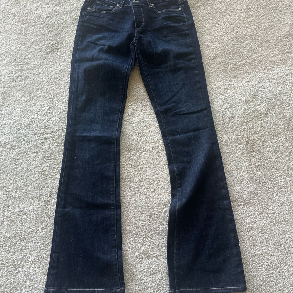PAIGE Jeans